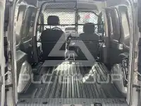 2019 Renault Kangoo