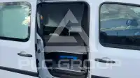 2019 Renault Kangoo