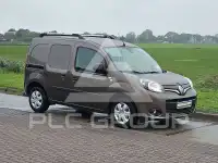 2019 Renault Kangoo