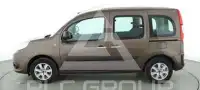 2019 Renault Kangoo
