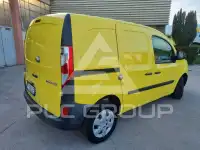 2019 Renault Kangoo