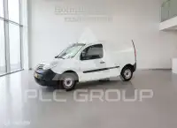 2019 Renault Kangoo