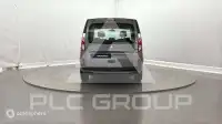 2019 Renault Kangoo