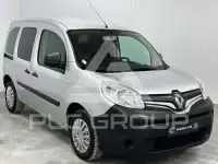 2019 Renault Kangoo