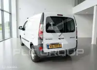 2019 Renault Kangoo