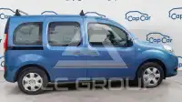 2019 Renault Kangoo