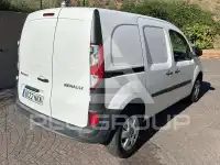 2019 Renault Kangoo