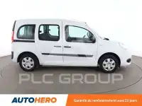 2019 Renault Kangoo