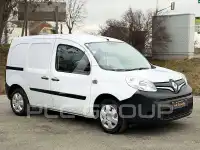 2019 Renault Kangoo