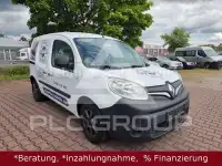 2019 Renault Kangoo