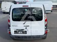 2019 Renault Kangoo
