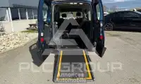 2019 Renault Kangoo