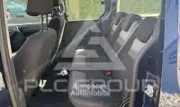 2019 Renault Kangoo