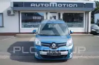 2019 Renault Kangoo