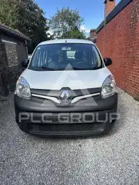 2019 Renault Kangoo