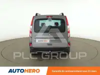 2019 Renault Kangoo