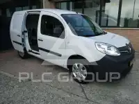 2019 Renault Kangoo