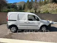 2019 Renault Kangoo