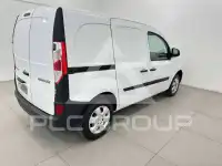 2019 Renault Kangoo
