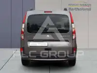 2019 Renault Kangoo