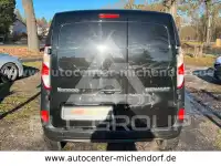 2019 Renault Kangoo