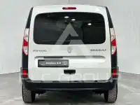 2019 Renault Kangoo