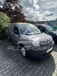 2019 Renault Kangoo