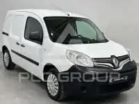 2019 Renault Kangoo