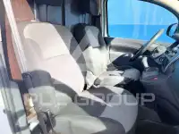 2019 Renault Kangoo