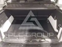 2019 Renault Kangoo