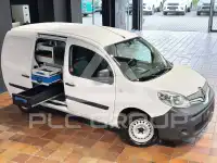 2019 Renault Kangoo
