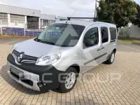 2019 Renault Kangoo