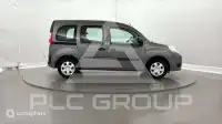 2019 Renault Kangoo