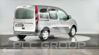 2019 Renault Kangoo