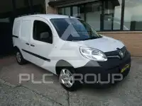 2019 Renault Kangoo