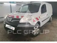 2019 Renault Kangoo
