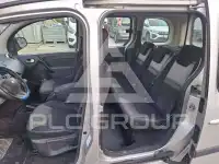 2019 Renault Kangoo