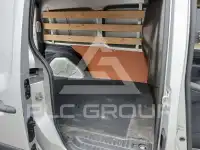 2019 Renault Kangoo