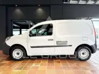 2019 Renault Kangoo
