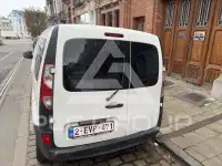 2019 Renault Kangoo