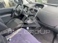 2019 Renault Kangoo