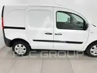 2019 Renault Kangoo