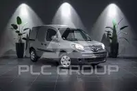 2019 Renault Kangoo
