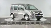 2019 Renault Kangoo