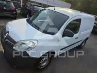 2019 Renault Kangoo