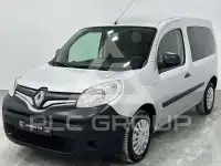 2019 Renault Kangoo