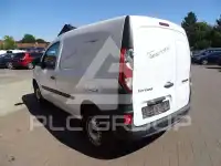2019 Renault Kangoo