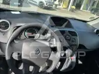 2019 Renault Kangoo