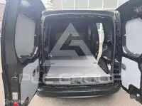 2019 Renault Kangoo
