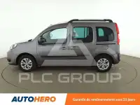 2019 Renault Kangoo